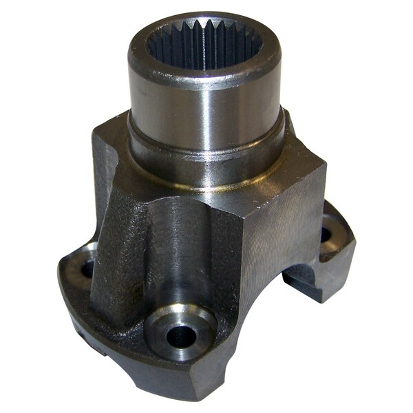Crown Automotive 1997-06 Tj Wrangler/96-01 Xj Cherokee W/2.5L Diesel Engine/97-00 An Dakota/98-00 Dn Durango Yoke 4798120 - main